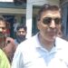 Urgent Meeting Held at PHC Qazigund Yields Major Upgrades to Healthcare Facilities