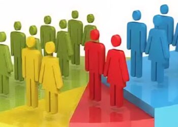 Census to be conducted in 2027, MHA issues notification
