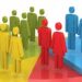 Census to be conducted in 2027, MHA issues notification
