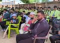 First-Ever Cricket Match for Visually Impaired Held in Kulgam