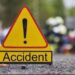 One Dead, Two Injured in Qazigund Road Accident