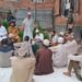 NC Leader Imran Amin Shah Urges Cadres to Gear Up for Panchayat and Municipal Elections