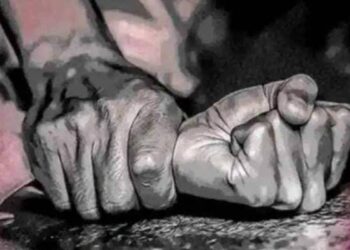 Minor Rape Victim Dies by Suicide in Handwara; Accused Held After DNA Confirmation