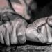 Minor Rape Victim Dies by Suicide in Handwara; Accused Held After DNA Confirmation
