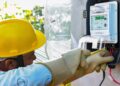 Govt likely to complete smart meters installation by next year