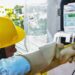 Govt likely to complete smart meters installation by next year