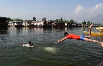 Swimming, Bathing Banned in Water Bodies Across Zachaldara to Prevent Drowning Incidents