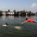 Swimming, Bathing Banned in Water Bodies Across Zachaldara to Prevent Drowning Incidents