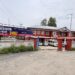 Two Health Facilities in Kulgam Receive National Quality Certification Under NQAS