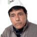 Prominent comedian Bashir Ahmad dies