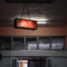 Medical staff of Dispensary Mandhole often remain absent, locals suffer