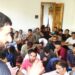 Serving the People is our Mission, Not a Slogan: Imran Shah on NC’s Commitment