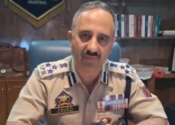 Ensure to travel in designated convoys: DIG urges Pilgrims
