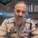 Ensure to travel in designated convoys: DIG urges Pilgrims