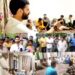 NC Reaffirms Commitment to J&K’s Welfare: Imran Shah Highlights Key Public Initiatives in Prakashpora Anzullah