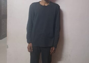 Missing minor girl recovered, kidnapper held in 24 hours in Kulgam