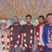 Statehood is our right, We won’t beg for it: MLA Devsar