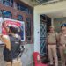 Property of drug peddler attached under NDPS Act in Qazigund: Police