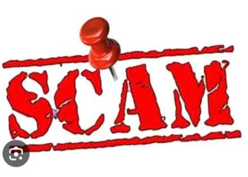 MGNREGA Turned Mafia at Pyt Halqa Mandhole, People Demands Impartial Vigilance Probe