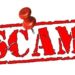 MGNREGA Turned Mafia at Pyt Halqa Mandhole, People Demands Impartial Vigilance Probe