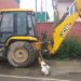 3 held, vehicles seized for illegal mining in Qazigund