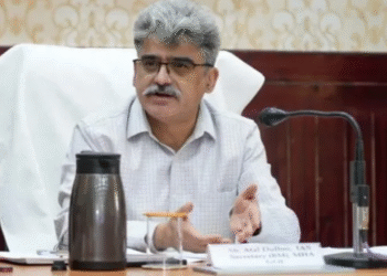 CS for making cyber security audit of websites a time-bound process