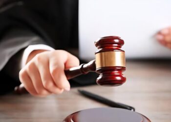 CAT stays mandatory Urdu clause for Naib Tehsildar posts