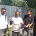 Wildlife Control Room Dooru Rescues Snake in Bragam, Wins Local Appreciation