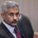 EAM Jaishankar to visit Russia, hold talks with Lavrov, co-chair 26th IRIGC-TEC session