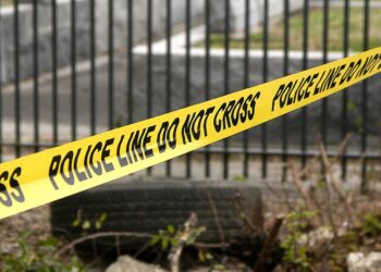 Woman dies under suspicious conditions in south Kashmir’s Shopian, police initiate proceedings