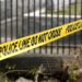 Woman dies under suspicious conditions in south Kashmir’s Shopian, police initiate proceedings