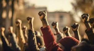 Chaos in Exams: JKSSB Cancels JE Electrical Test After Protests, Alleged Paper Leak