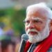 “Pulwama’s Day-Night Cricket Match, Dal Lake’s Water Sports Festival Show J&K’s New Spirit”: PM Modi in Maan Ki Baat