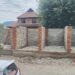 Illegal Constructions rampant on state land in Kulgam’s Devsar, Tehsildar mum