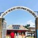 BDO Devsar suspended for misconduct of MGREGA works