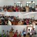GHSS Waltengoo holds parent-teacher meet to boost community connect at grassroots