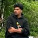Kulgam road accident: one injured succumbs at hospital
