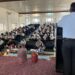 LMD organises consumer awareness programme in Kulgam’s Qaimoh