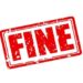 Over 2 Lakh Fine Imposed on Nutraceutical Product Sellers in Kulgam