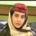 Heena Chaudhary: First Tribal girl to crack NEET Exam in Kulgam; gets admitted to MBBS course in GMC Ang