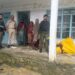 Incessant rain: Kulgam Police rescue nomadic families, their livestock in Qazigund villages
