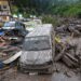 Kishtwar Cloudburst Tragedy