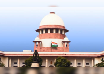 Supreme Court lists J&K statehood matter on Oct 10, refuses urgent hearing