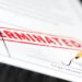 Two Govt Employees Terminated for Terror Links in J&K