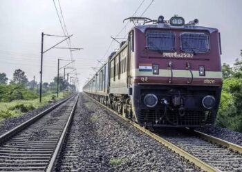 Northern Railway Announces 3 Special Trains from Jammu on Aug 31
