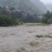 4 killed, several structures damaged in Doda due to inclement weather in 24 hours