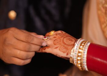 Fraud Marriage Nexus Busted In Jammu, 5 Including Bride Arrested: Police