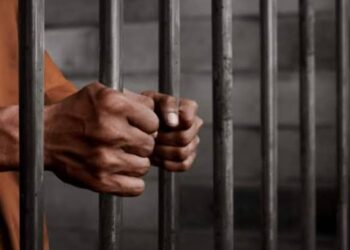 Police detain 26 in connection with national emblem vandalism row at Dargah Hazrtbal Shrine