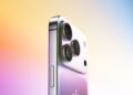 Apple unveils new iPhone 17 Pro with biggest battery in any of its previous phone models ever