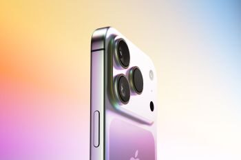 Apple unveils new iPhone 17 Pro with biggest battery in any of its previous phone models ever
